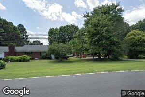 144 Calvin Sowers Rd Unit AC, Lexington, NC 27295