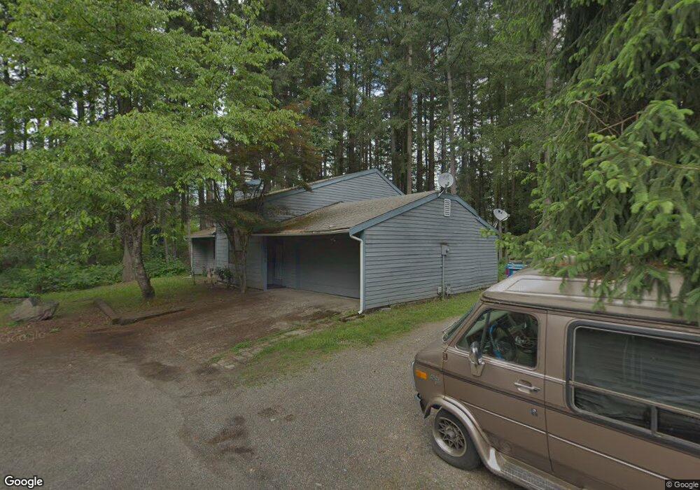 18726 SE 268th St, Covington, WA 98042 - photo 1