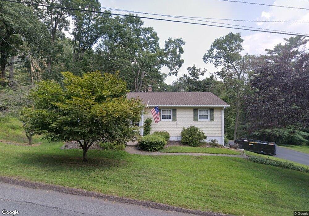 101 Lower Hilltop Rd, Berwick, PA 18603 - photo 1