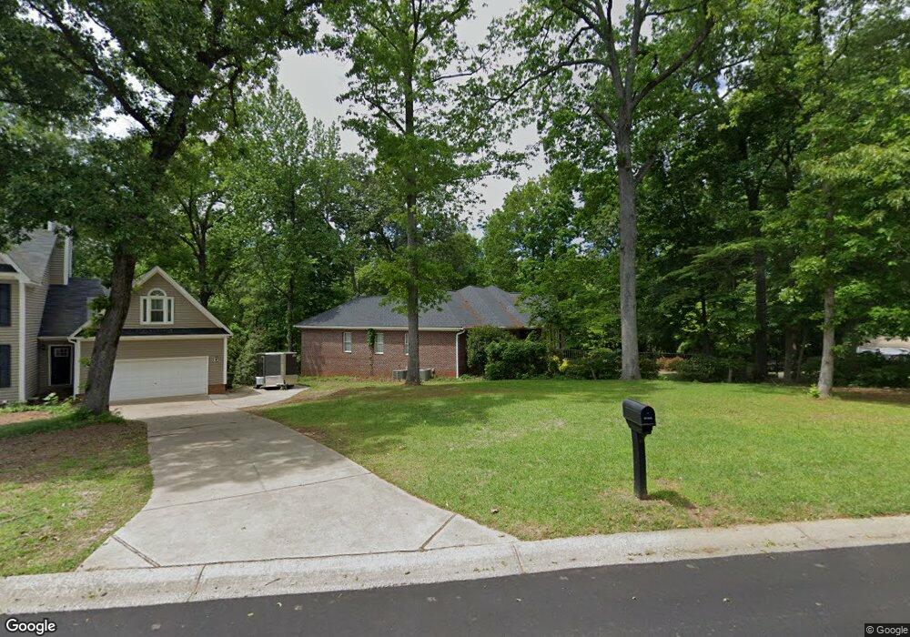 133 Stoney Point Ln, Chapin, SC 29036 - photo 1