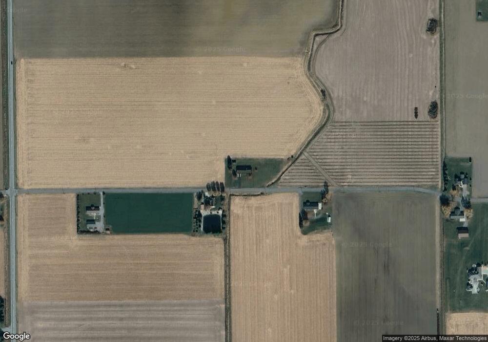 25294 Road R23, Delphos, OH 45833 - photo 1