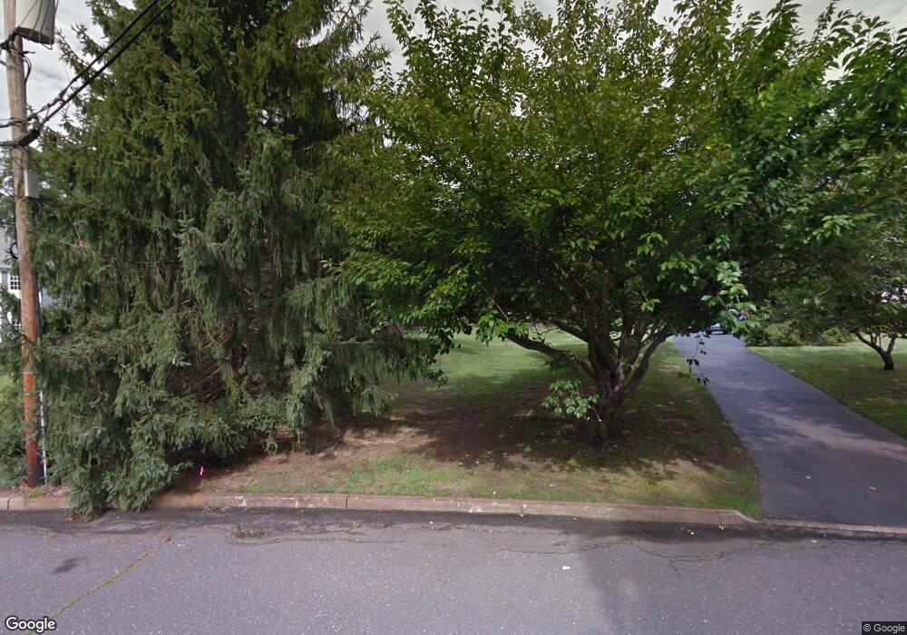 601 Lovett Rd, Colts Neck, NJ 07722 - photo 1