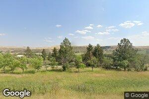 393 Belt Creek Rd, Belt, MT 59412
