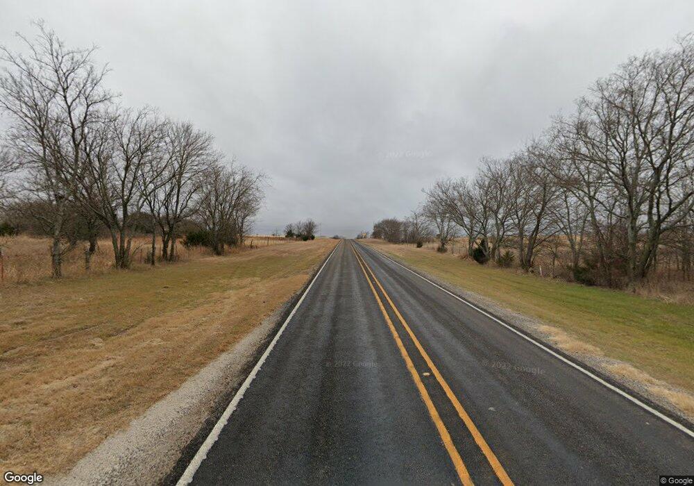 1606 Fm 730 Hwy, Weatherford, TX 76085 - photo 1