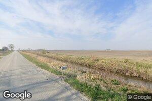 2104 220th Ave, Percival, IA 51648