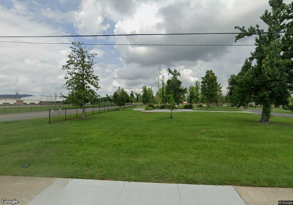 3801 Nelson Rd, Lake Charles, LA 70601 - photo 1