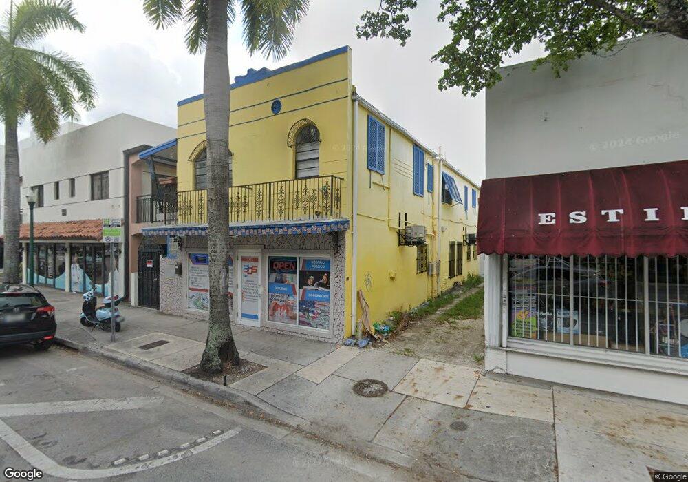 2268 SW 8th St unit 2268, Miami, FL 33135 - photo 1