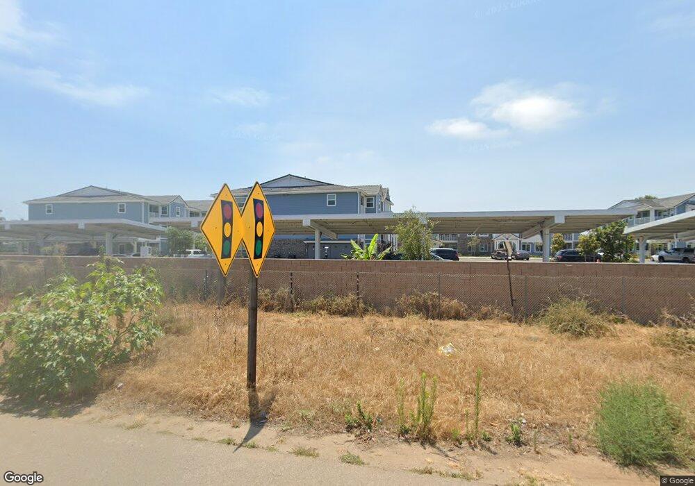 3801 Harding St unit 3, Carlsbad, CA 92008 - photo 1