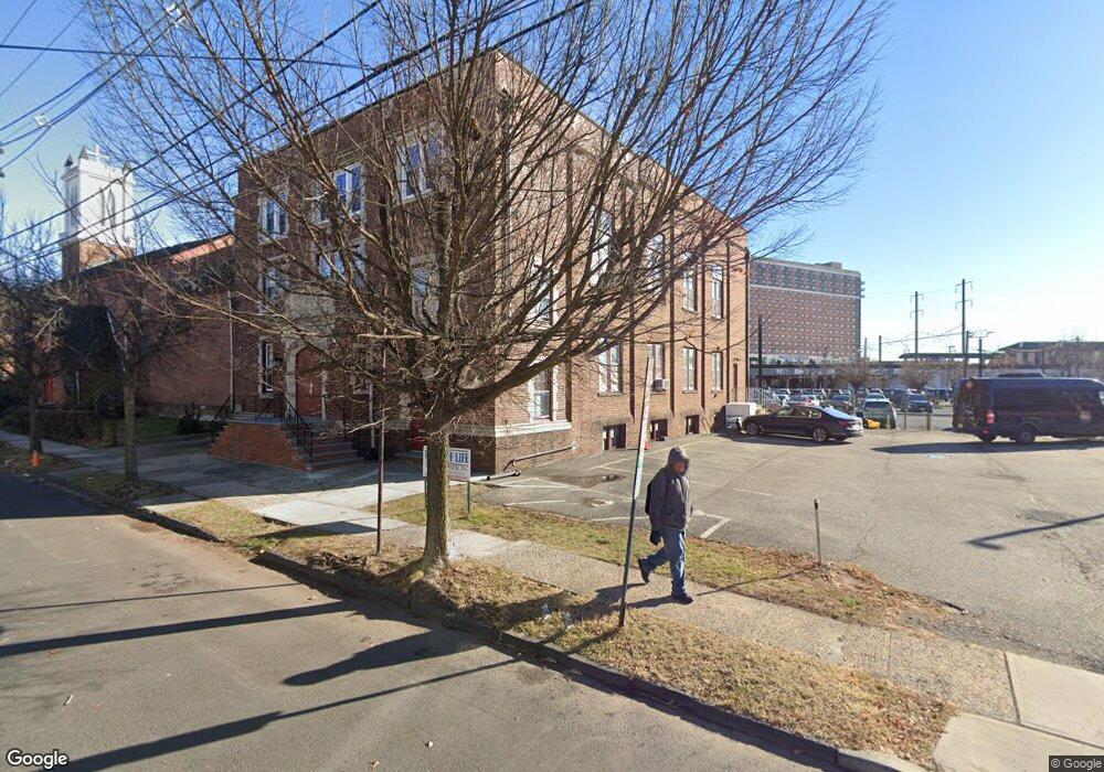 80 Elm Ave unit 3, Rahway, NJ 07065 - photo 1