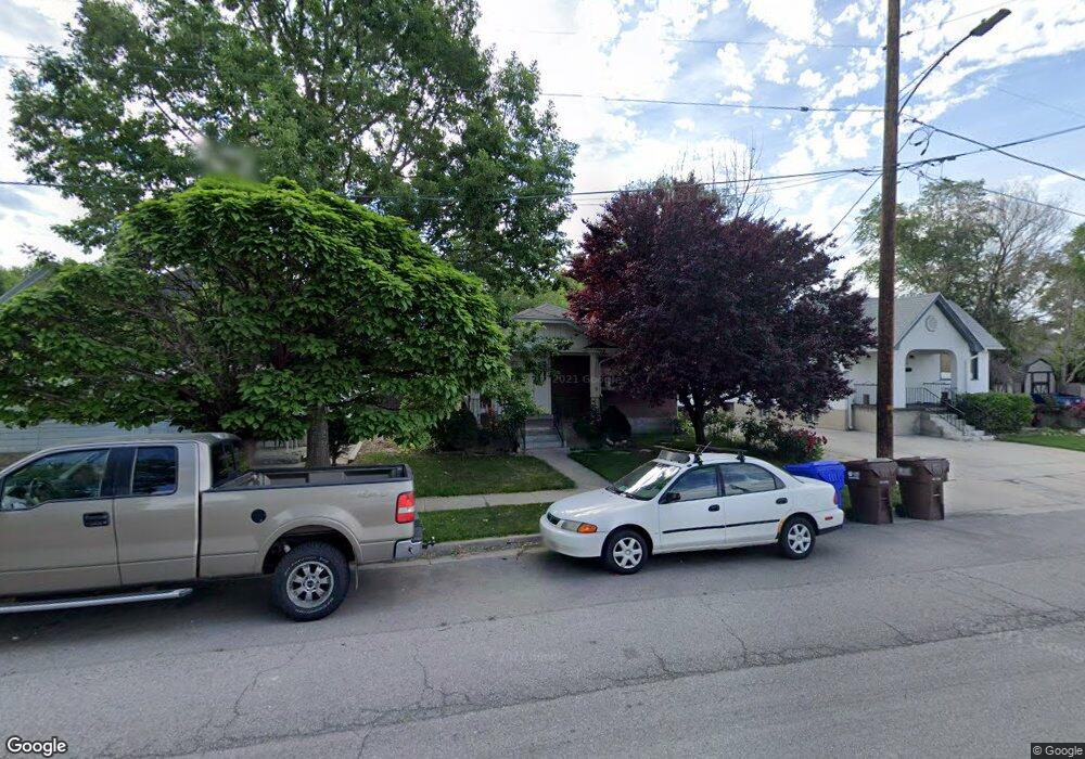 7683 S Locust St, Midvale, UT 84047 - photo 1