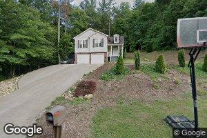 260 Doe Run, Morganton, NC 28655