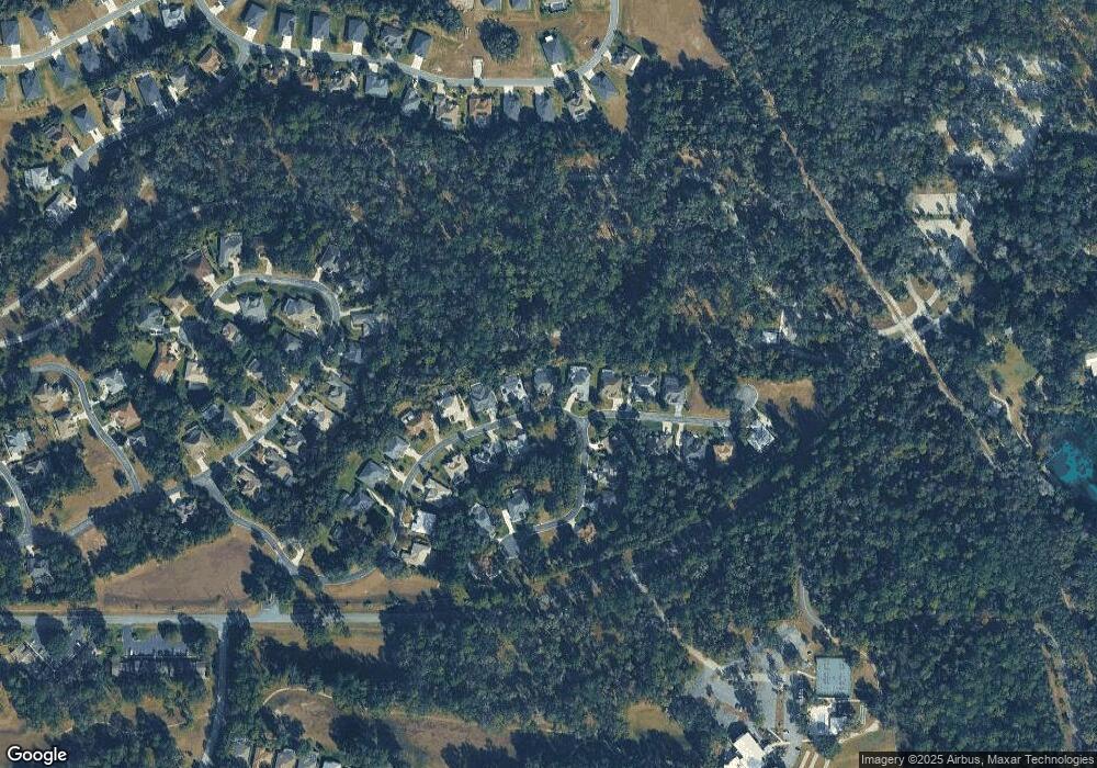 19417 SW 82nd Place Rd, Dunnellon, FL 34432 - photo 1