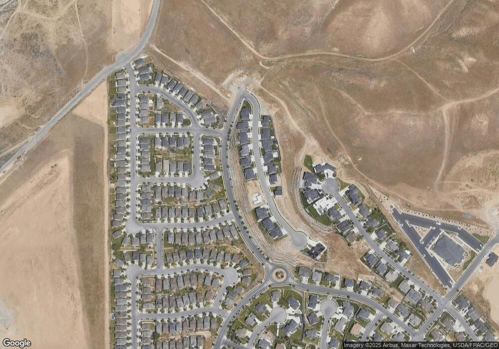 5399 N Meadowlark Ln unit 6, Lehi, UT 84043 - photo 1