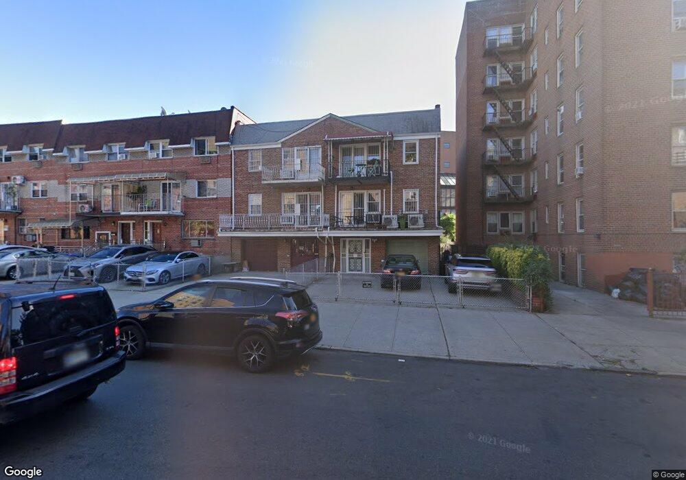 14336 Sanford Ave, Flushing, NY 11355 - photo 1