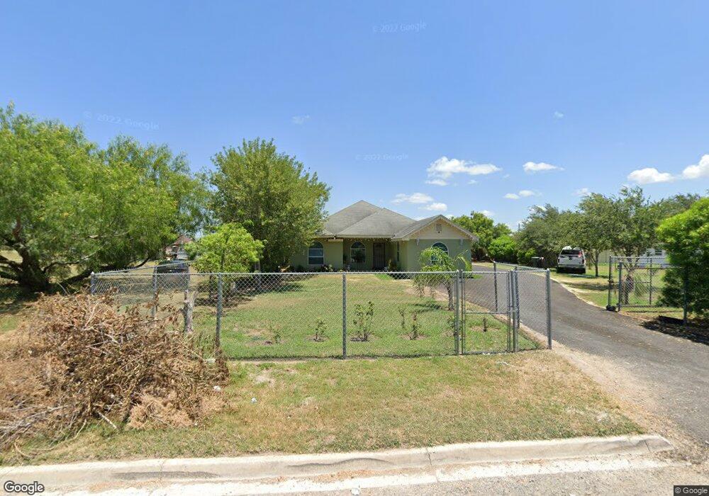 2706 Alondra Dr, Weslaco, TX 78599 - photo 1