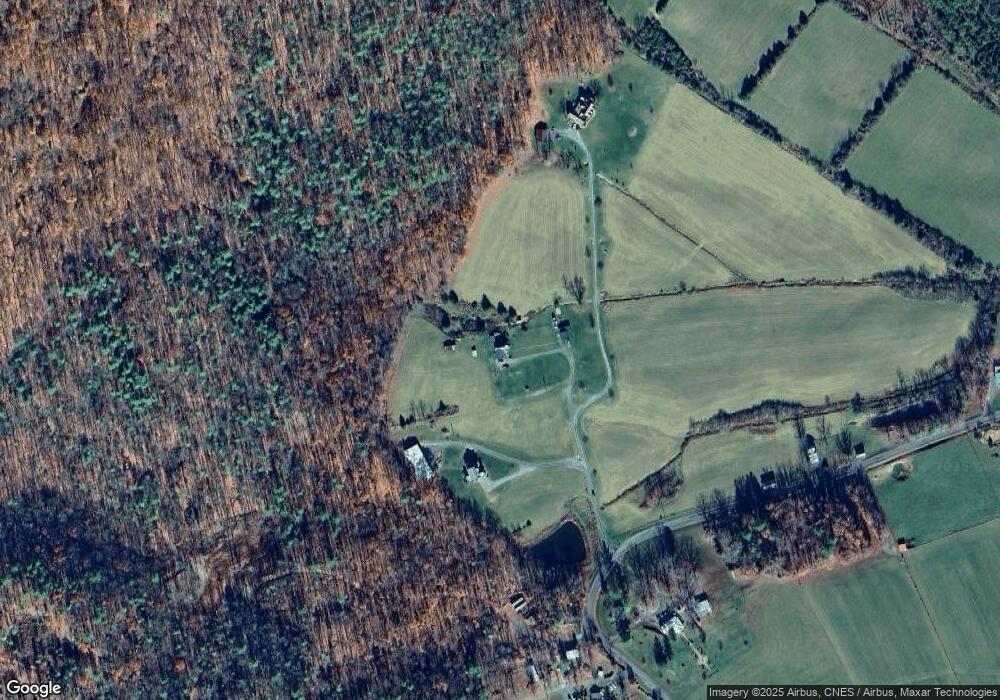 77 Landis Ln, Edinburg, VA 22824 - photo 1