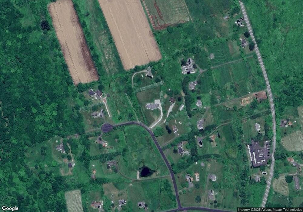 64 Platt Farm Rd, Morris, CT 06763 - photo 1