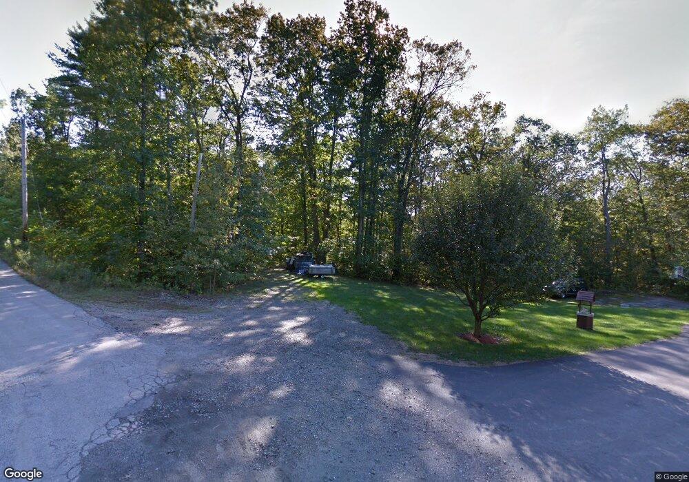 39 Featherbed Ln, Derry, NH 03038 - photo 1