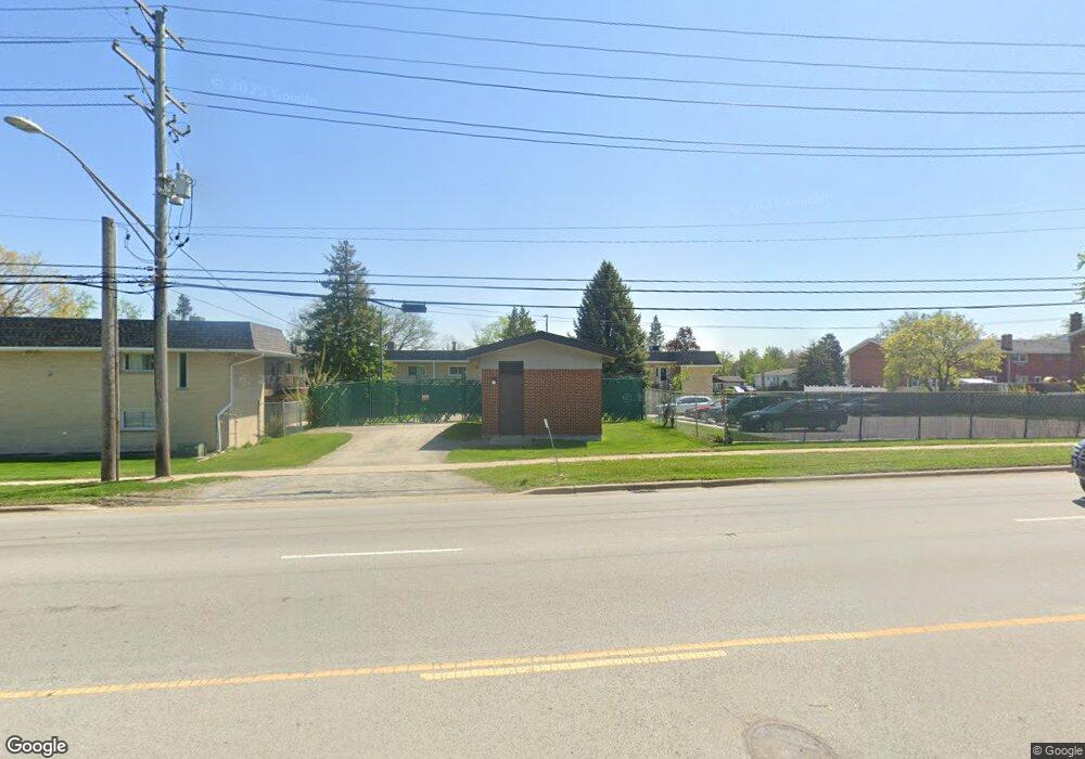 15W615 Grand Ave, Elmhurst, IL 60126 - photo 1