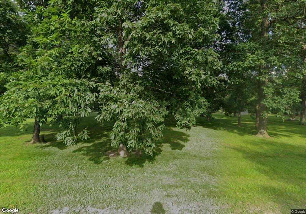 2831 Albright Rd, Bucyrus, OH 44820 - photo 1