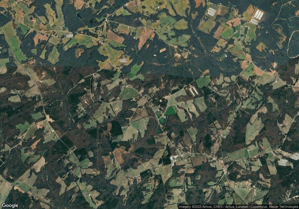 0 Rock Branch unit 3255522, Elberton, GA 30635 - photo 1