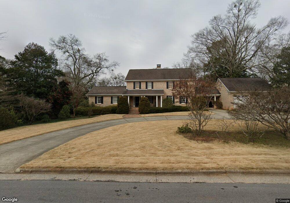 250 Westview Dr, Athens, GA 30606 - photo 1