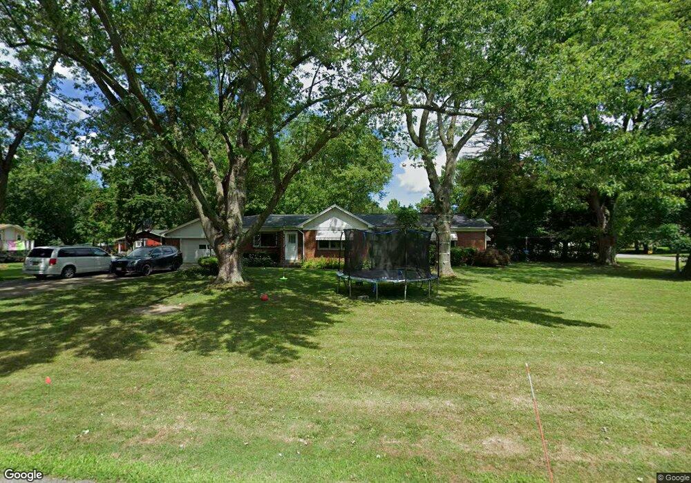 3295 Evergreen Dr, North Tonawanda, NY 14120 - photo 1