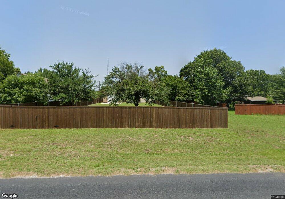 3023 Georgetown Rd, Pottsboro, TX 75076 - photo 1