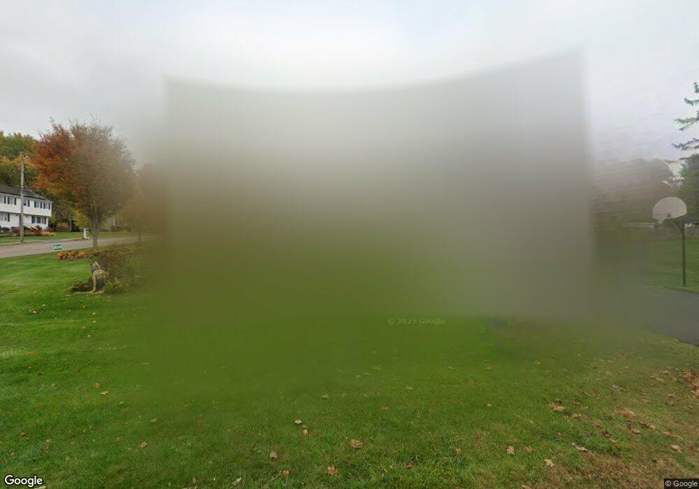 488 Martello Rd, Franklin, MA 02038 - photo 1