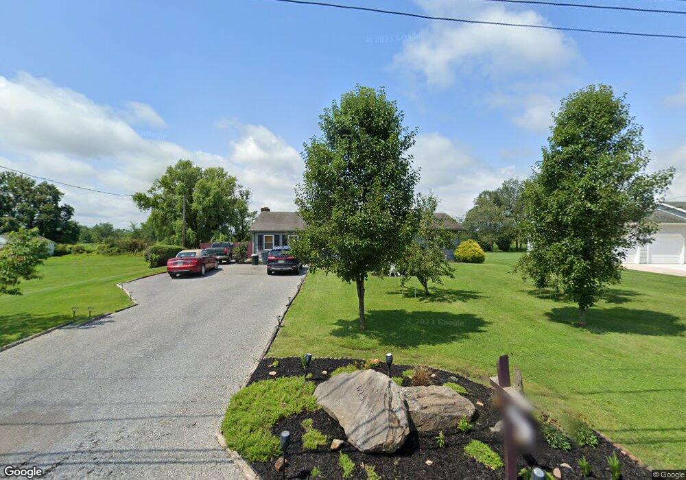 623 Elm Dr, Hughesville, PA 17737 - photo 1