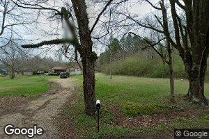 1274 Oakley Station Rd, Randolph, AL 36792