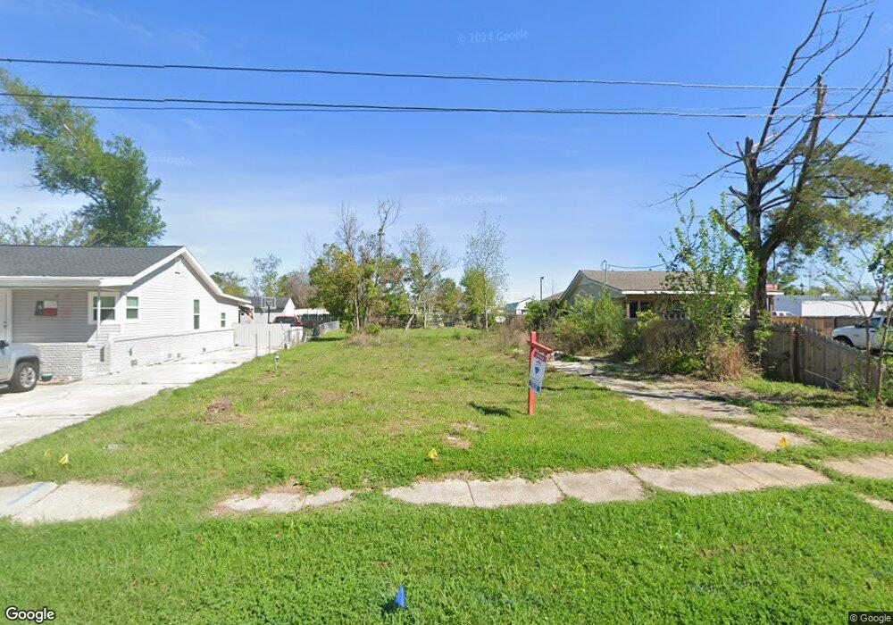 112 Brundrette St, Lake Charles, LA 70605 - photo 1