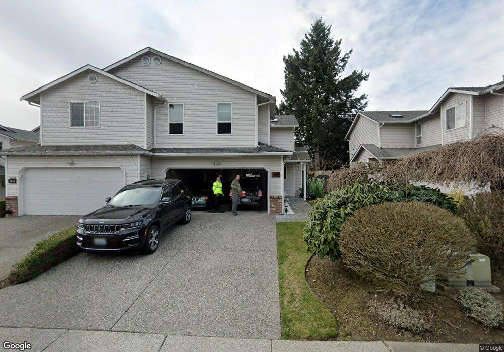 11624 10th Place W, Everett, WA 98204 - photo 1