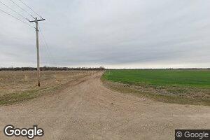 00000 S Q St, Tonkawa, OK 74601