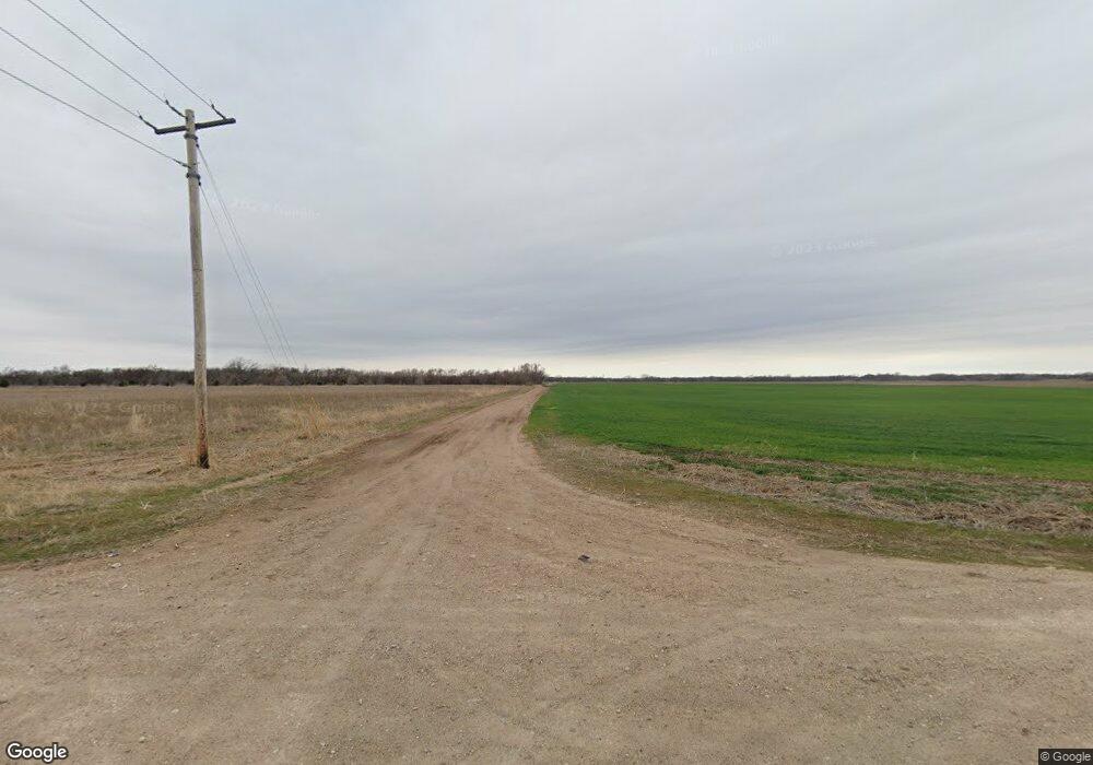 00000 S Q St, Tonkawa, OK 74601 - photo 1