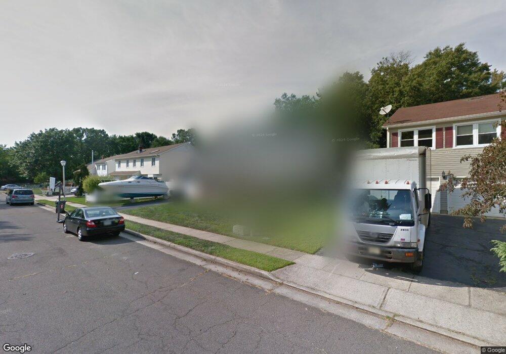 29 Tara Lin Dr, Hazlet, NJ 07730 - photo 1