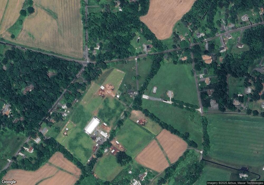 15530 Comus Rd, Clarksburg, MD 20871 - photo 1