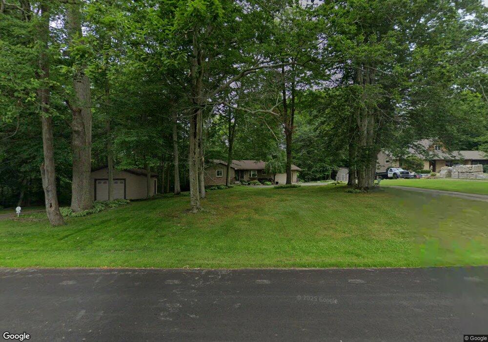 256 Taylor Rd, Barberton, OH 44203 - photo 1