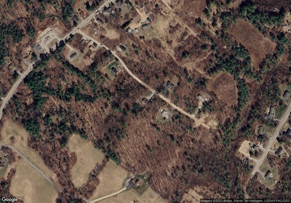 18 Abby Ln, Gray, ME 04039 - photo 1