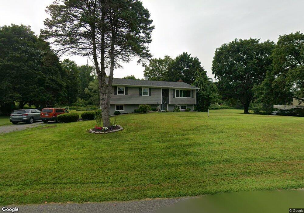 28 Stephen Rd, Dover Plains, NY 12522 - photo 1