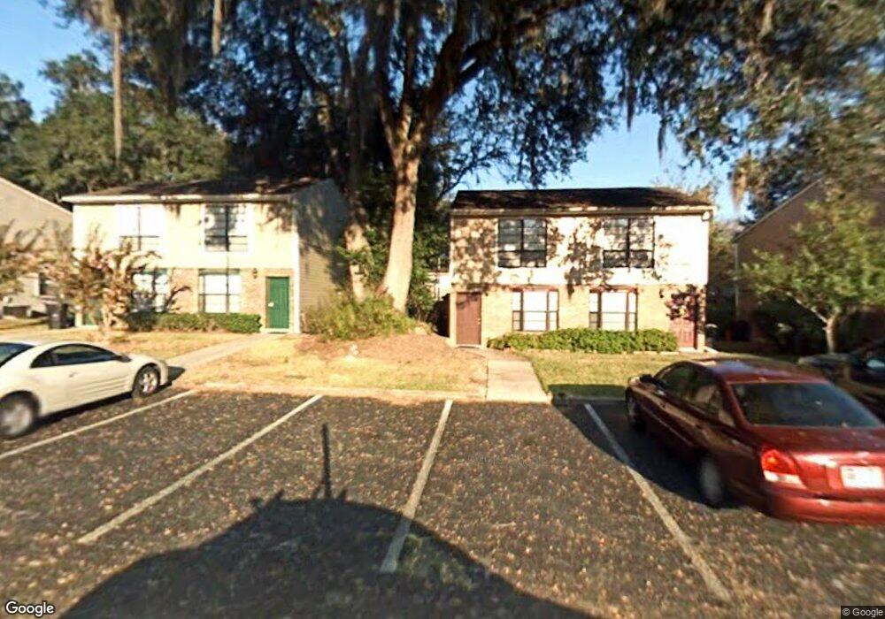 unlisted-address, Gainesville, FL 32608 - photo 1