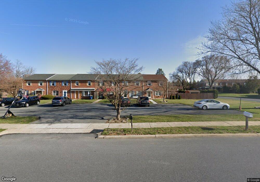 1925 Gring Dr, Reading, PA 19610 - photo 1