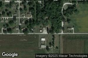 425 E County Road 600 N, Shelburn, IN 47879