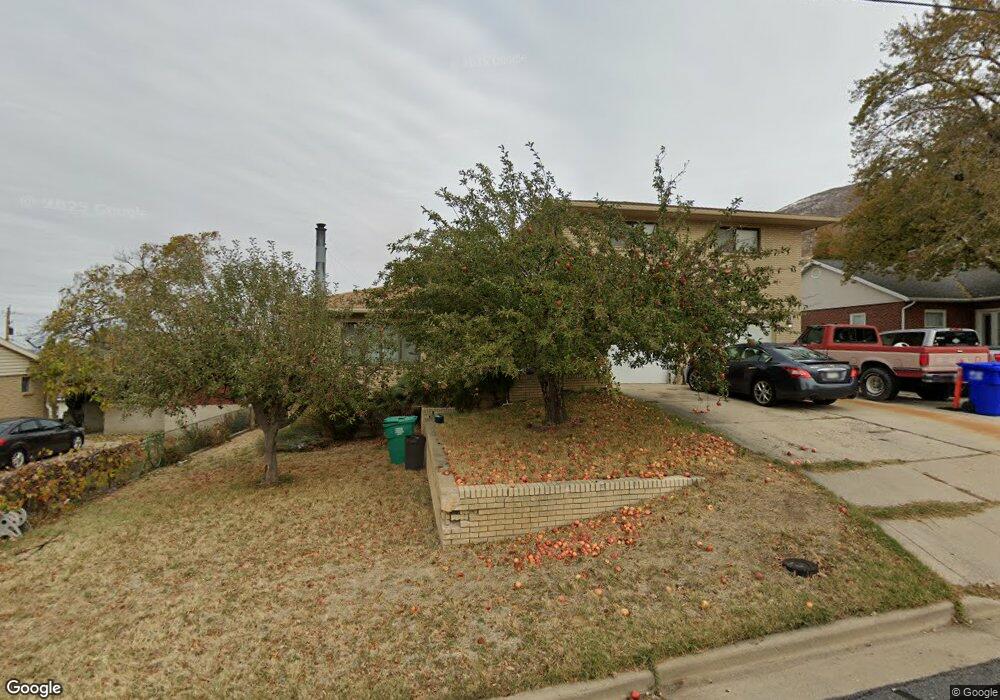 431 E Center St, Centerville, UT 84014 - photo 1