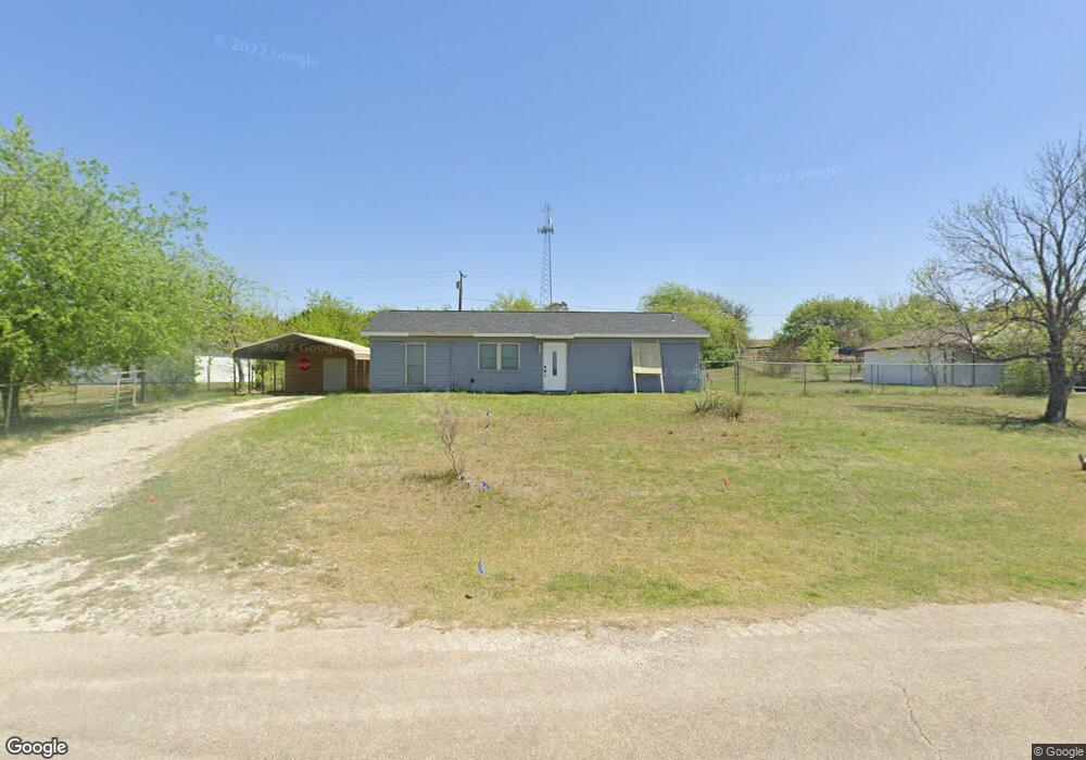 1506 Linda Ln, Weatherford, TX 76087 - photo 1