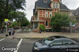 17 Whitney Ave Unit C, New Haven, CT 06510