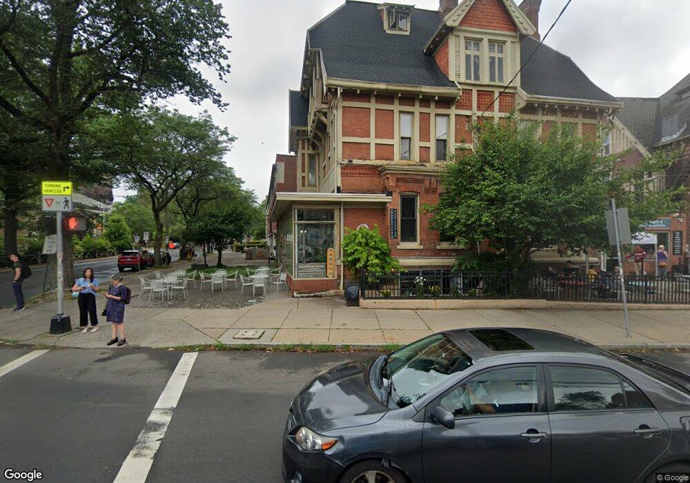 17 Whitney Ave, New Haven, CT 06510 - photo 1