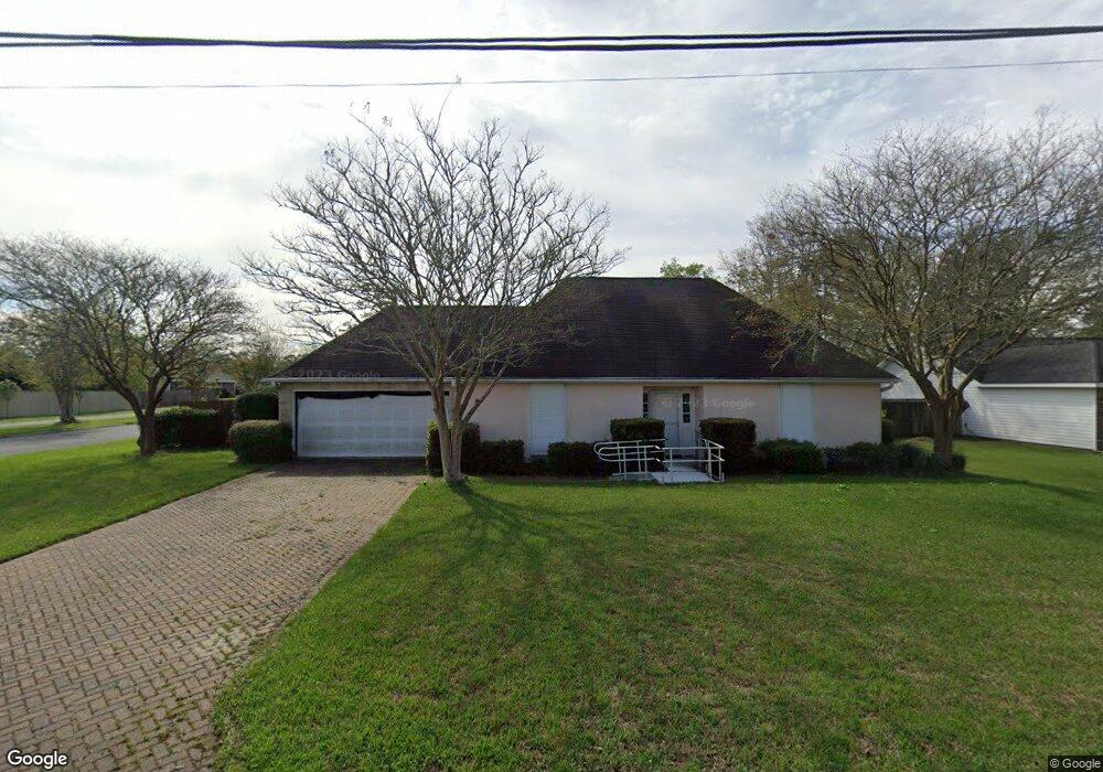 18041 Allen Rd, Long Beach, MS 39560 - photo 1