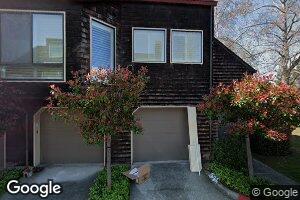 111 Peter Coutts Cir, Stanford, CA 94305