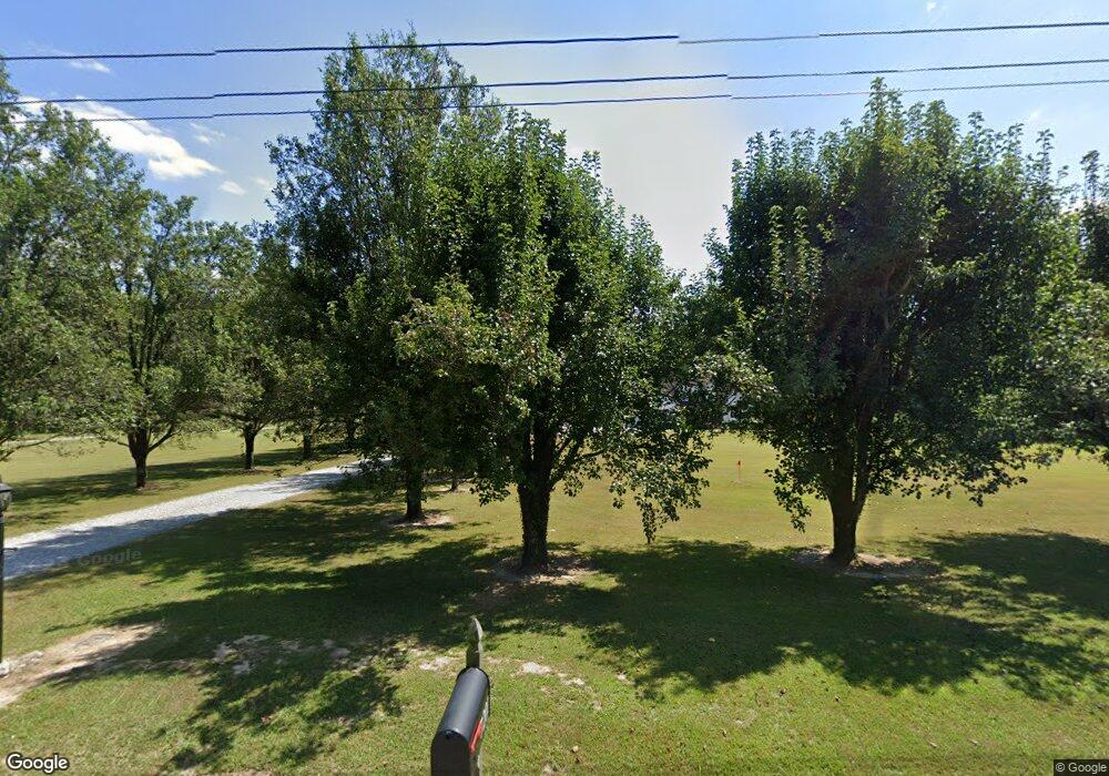 7213 Null Rd, Cookeville, TN 38506 - photo 1